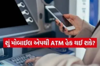 ATM Security