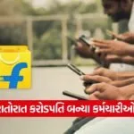 india 1 2026 07 07T151527.708