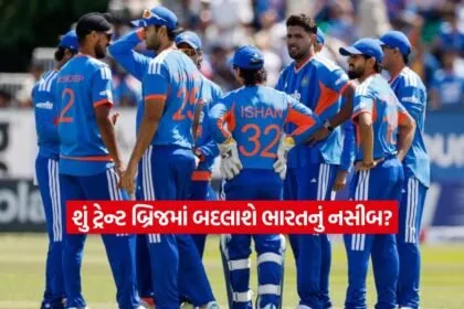 teamindia