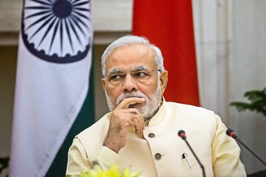 "આપણું બંધન રામાયણ-મહાભારતની ધરોહર": ઇન્ડોનેશિયાની સંસદમાં પીએમ મોદીનું ગુંજતું સંબોધન 3 pm modi.jpg