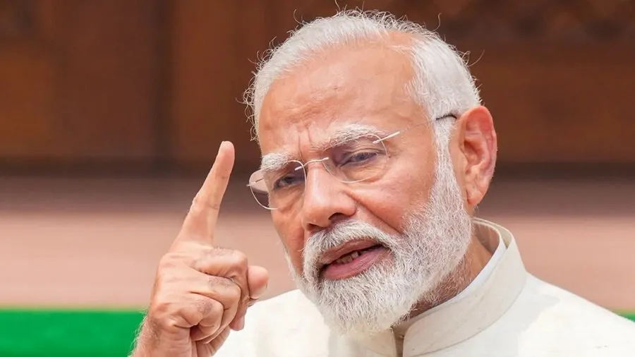 "આપણું બંધન રામાયણ-મહાભારતની ધરોહર": ઇન્ડોનેશિયાની સંસદમાં પીએમ મોદીનું ગુંજતું સંબોધન 2 pm.jpg