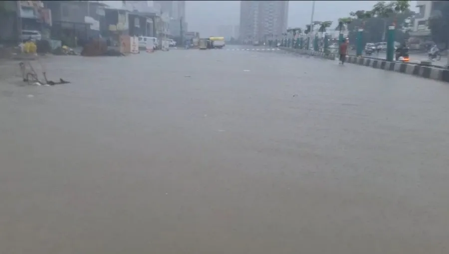 surat.jpg