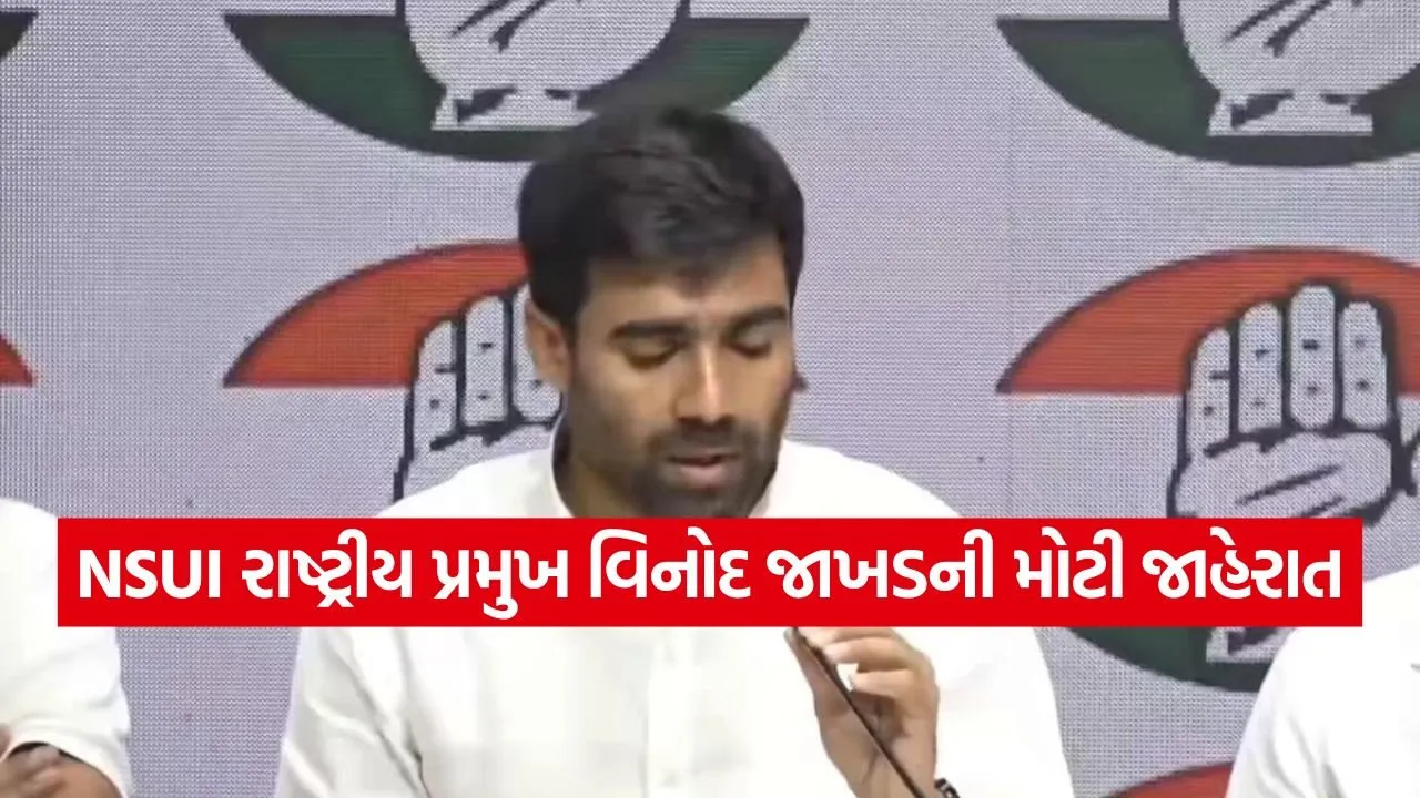 Nsui 0707.jpg