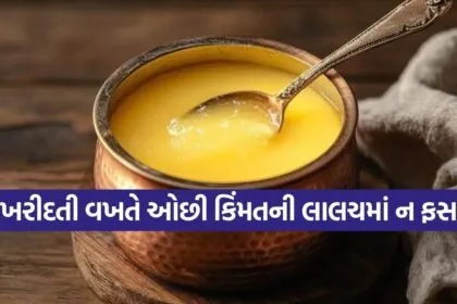 Ghee 0707