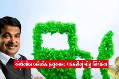 Nitin Gadkari3
