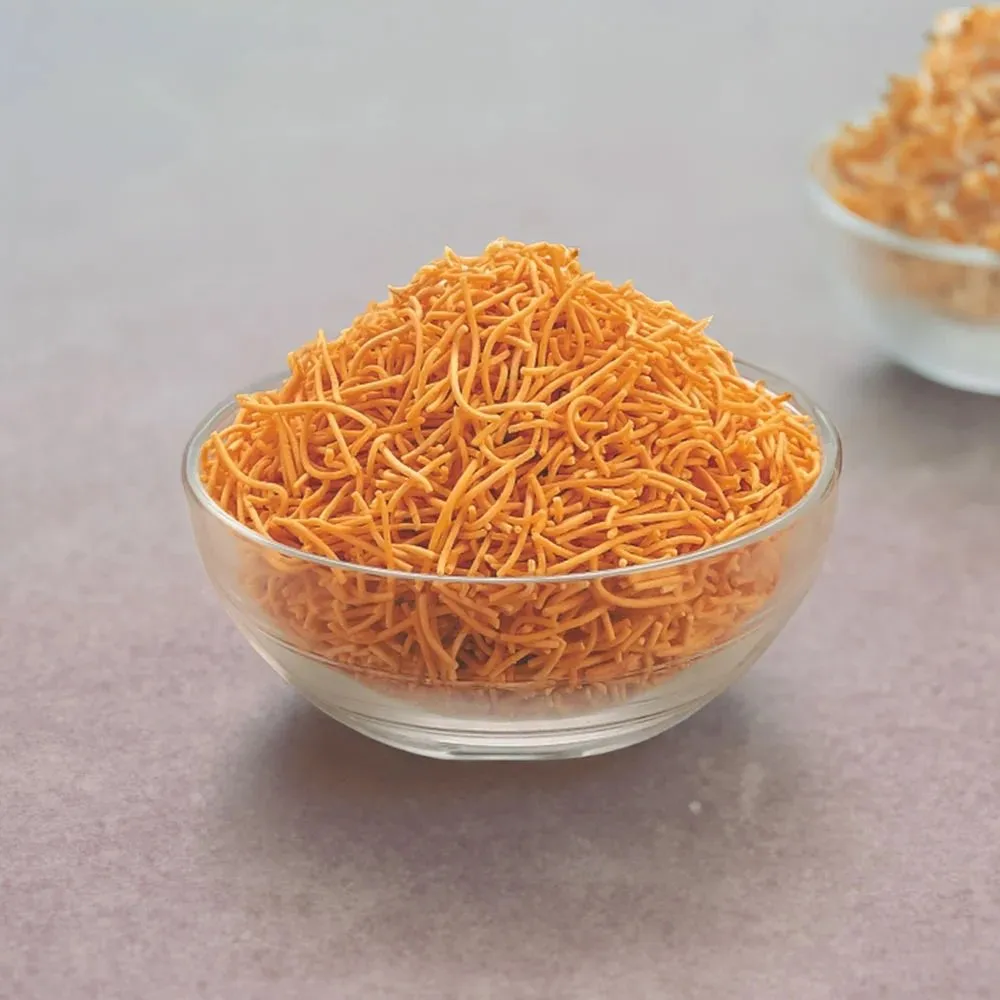 aloo bhujiya.jpg