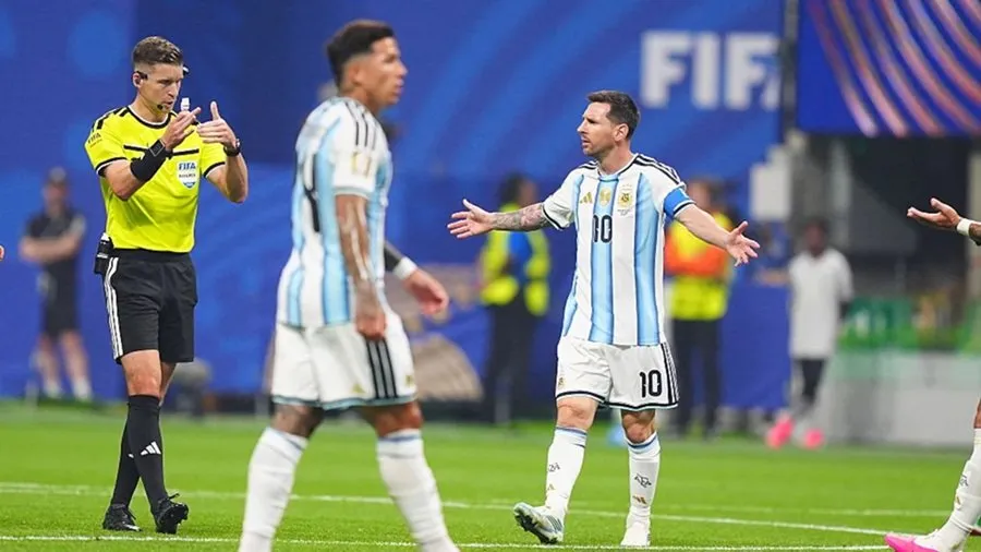 argentina.jpg