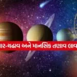 Panchak Yog 0807