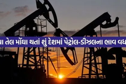 crude oil 0807