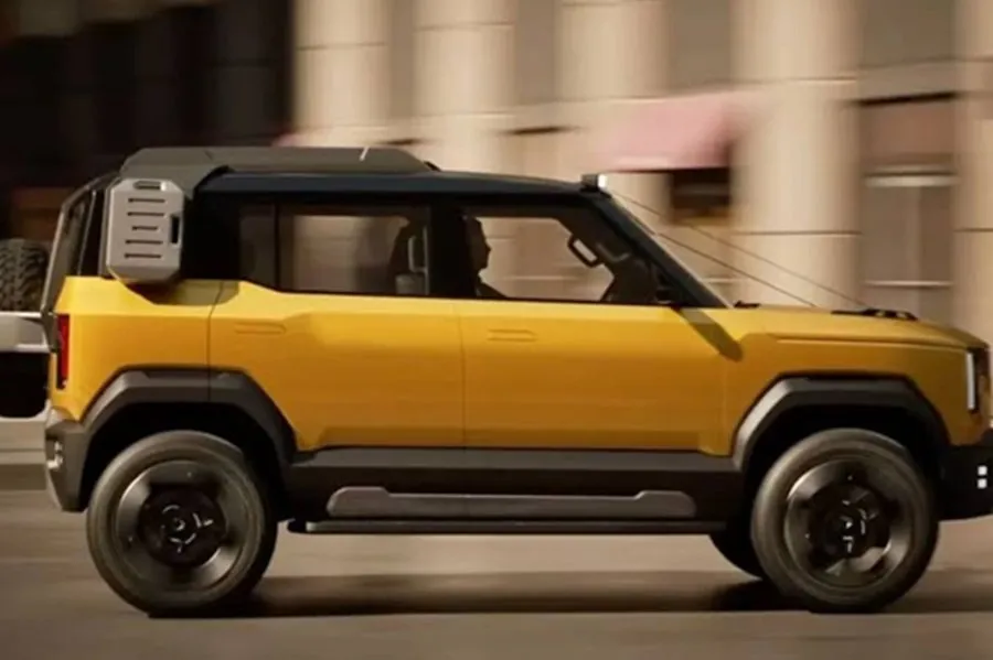 Mahindra Vision S1.jpg