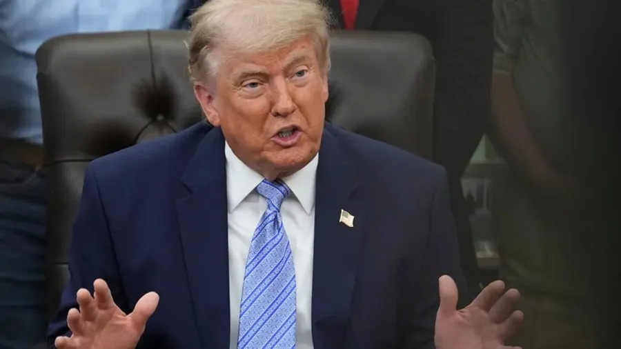 US President1.jpg