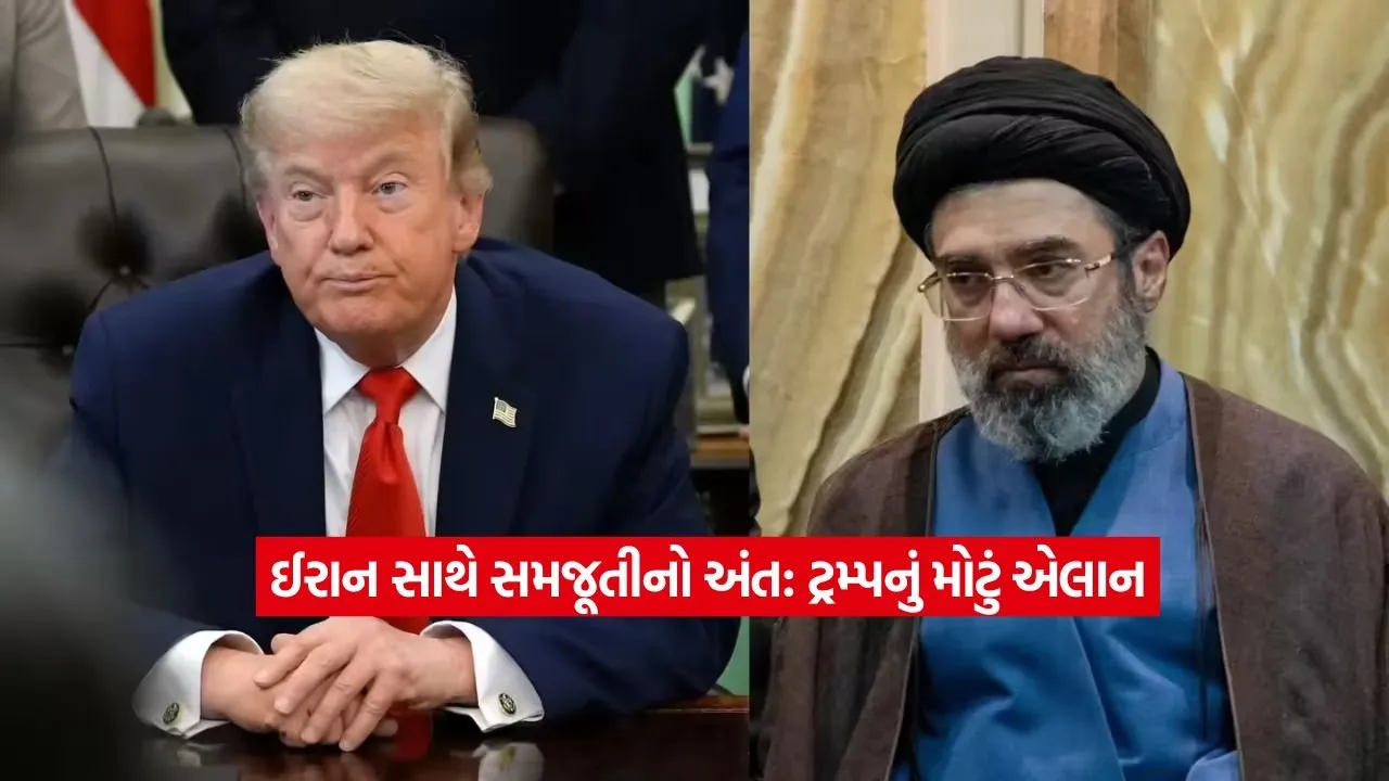 iran.jpg