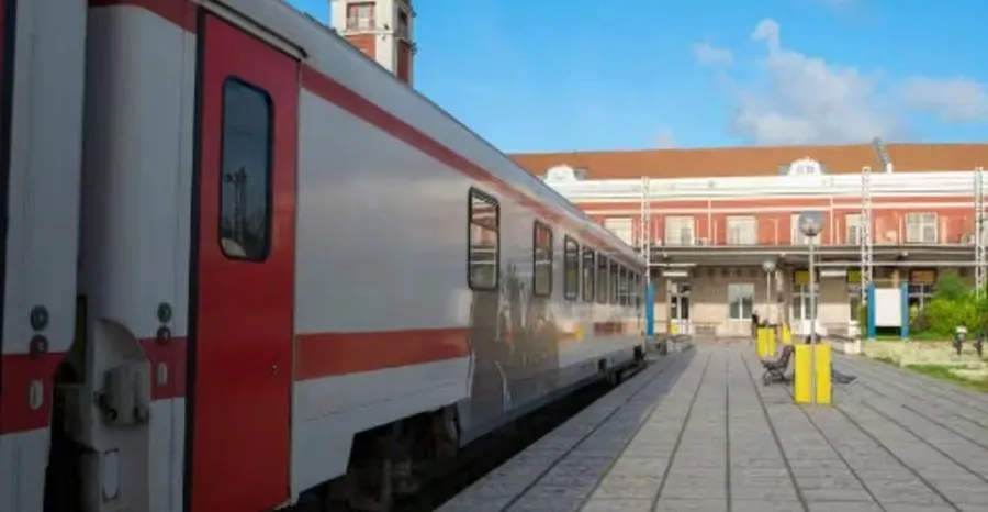 railway.jpg