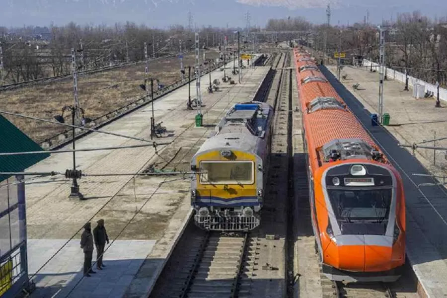 railway1.jpg