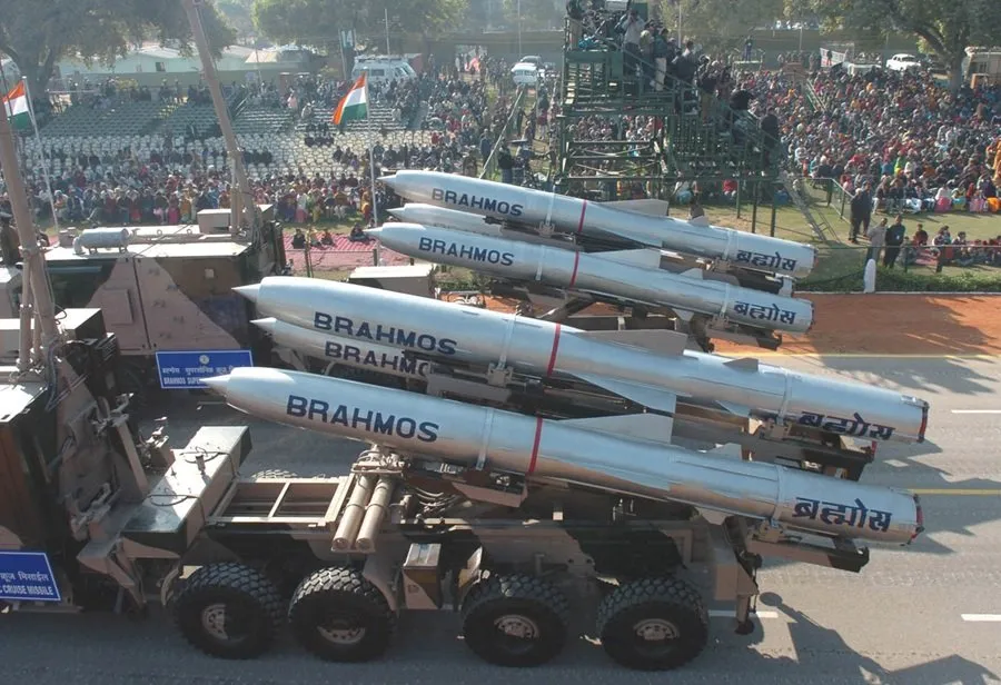 BrahMos.jpg