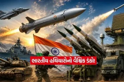 Indian Weapon Demand1
