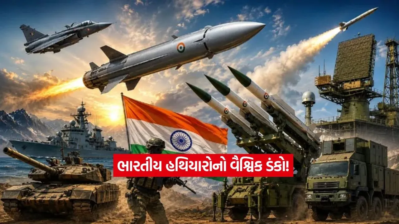 Indian Weapon Demand1.jpg
