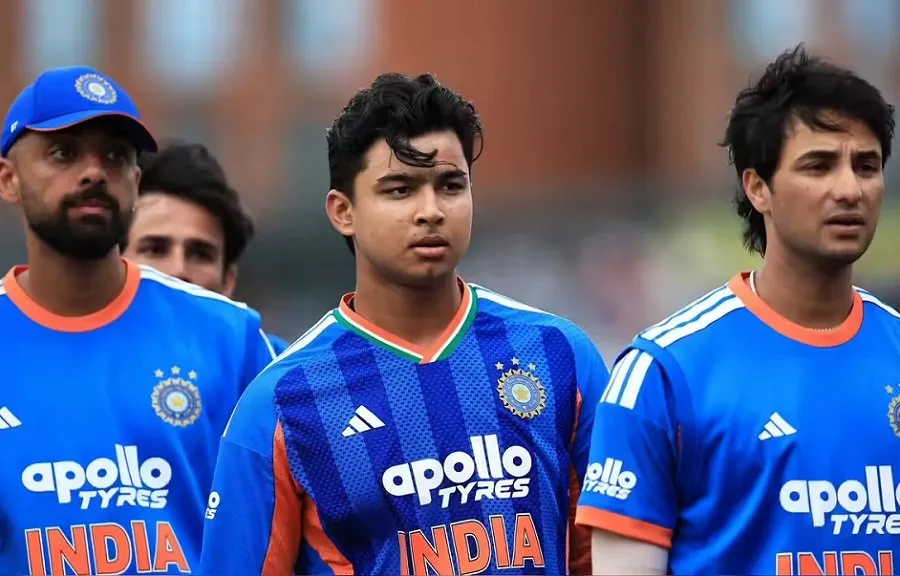 teamindia.jpg