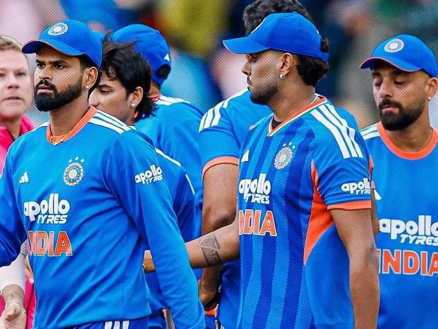 teamindia0.jpg