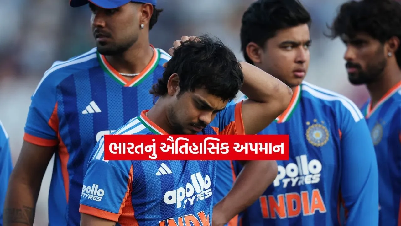 cricket.jpg
