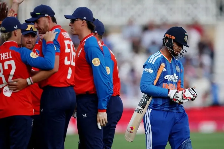 IND vs ENG: 125 રનની કારમી હાર સાથે ટીમ ઈન્ડિયાનો સફાયો, ઇતિહાસની સૌથી મોટી હારનો સામનો 2 eng.jpg