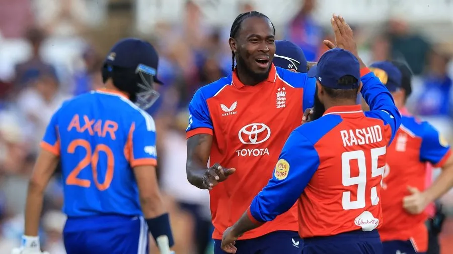 IND vs ENG: 125 રનની કારમી હાર સાથે ટીમ ઈન્ડિયાનો સફાયો, ઇતિહાસની સૌથી મોટી હારનો સામનો 3 eng1.jpg