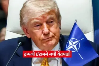 US2