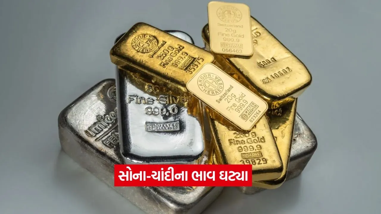 gold3.jpg