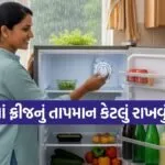 Monsoon Tips