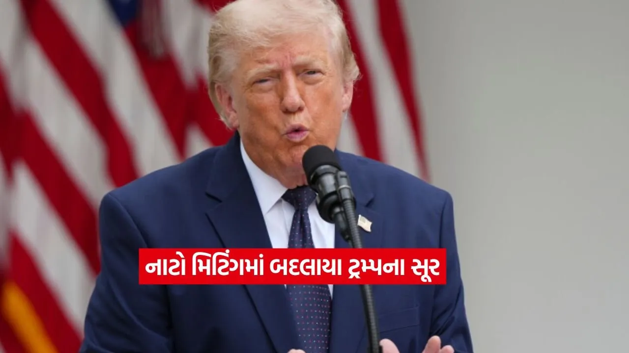 Donald Trump.jpg
