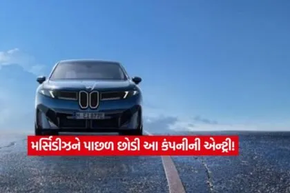 BMW1
