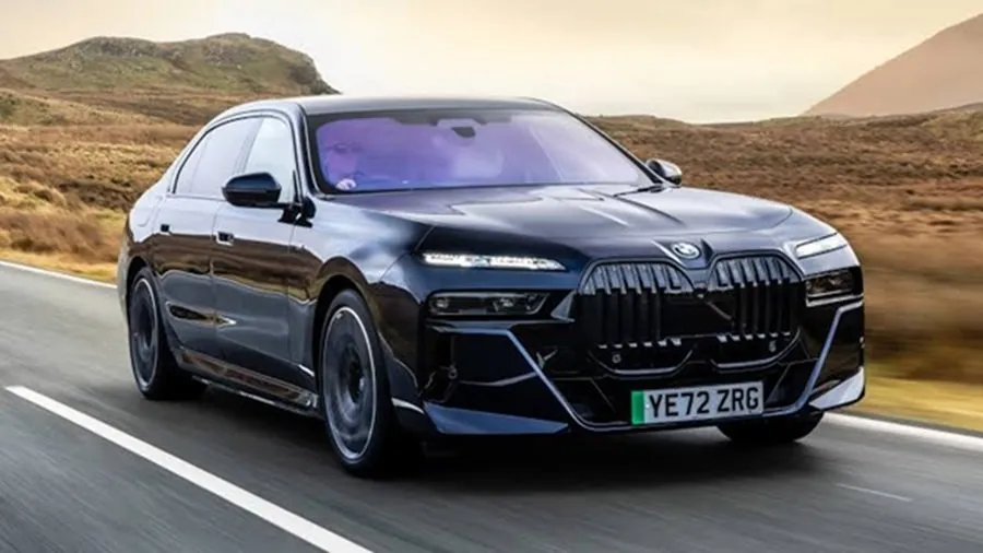BMW.jpg