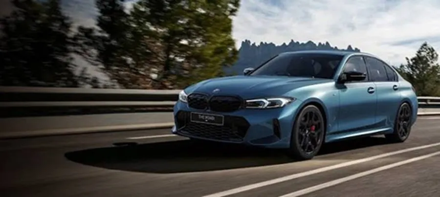 BMW3.jpg