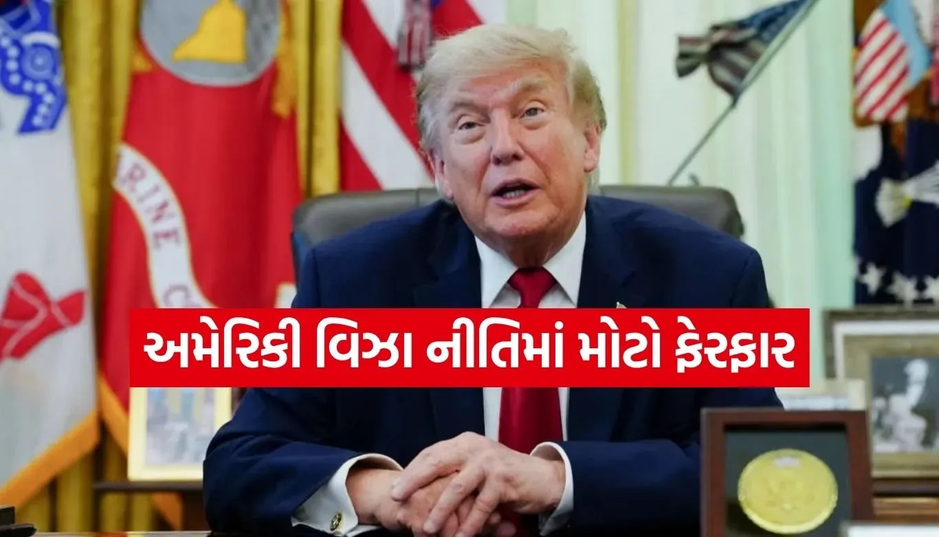 H1B Visa