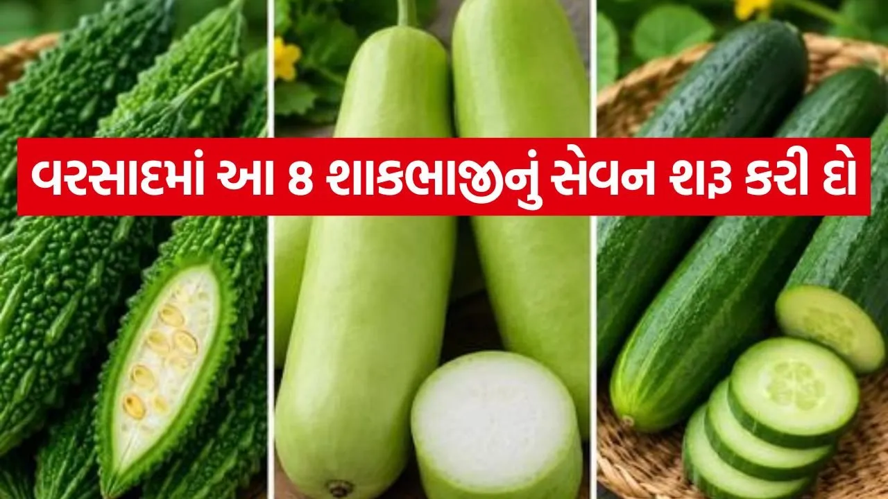 vegetables 0907.jpg