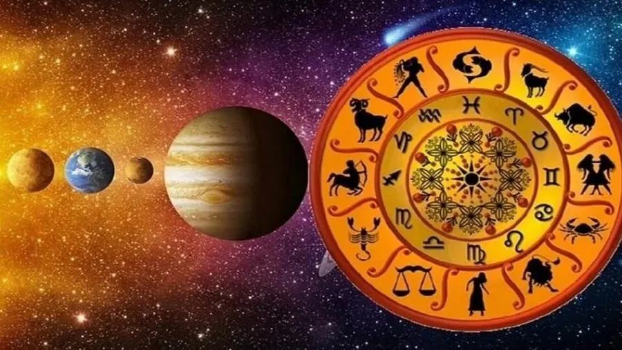 Astrology