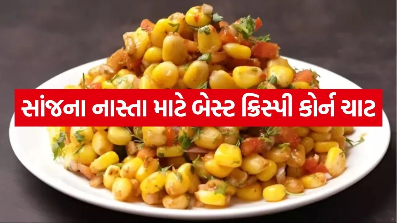 Corn chaat 0907.jpg