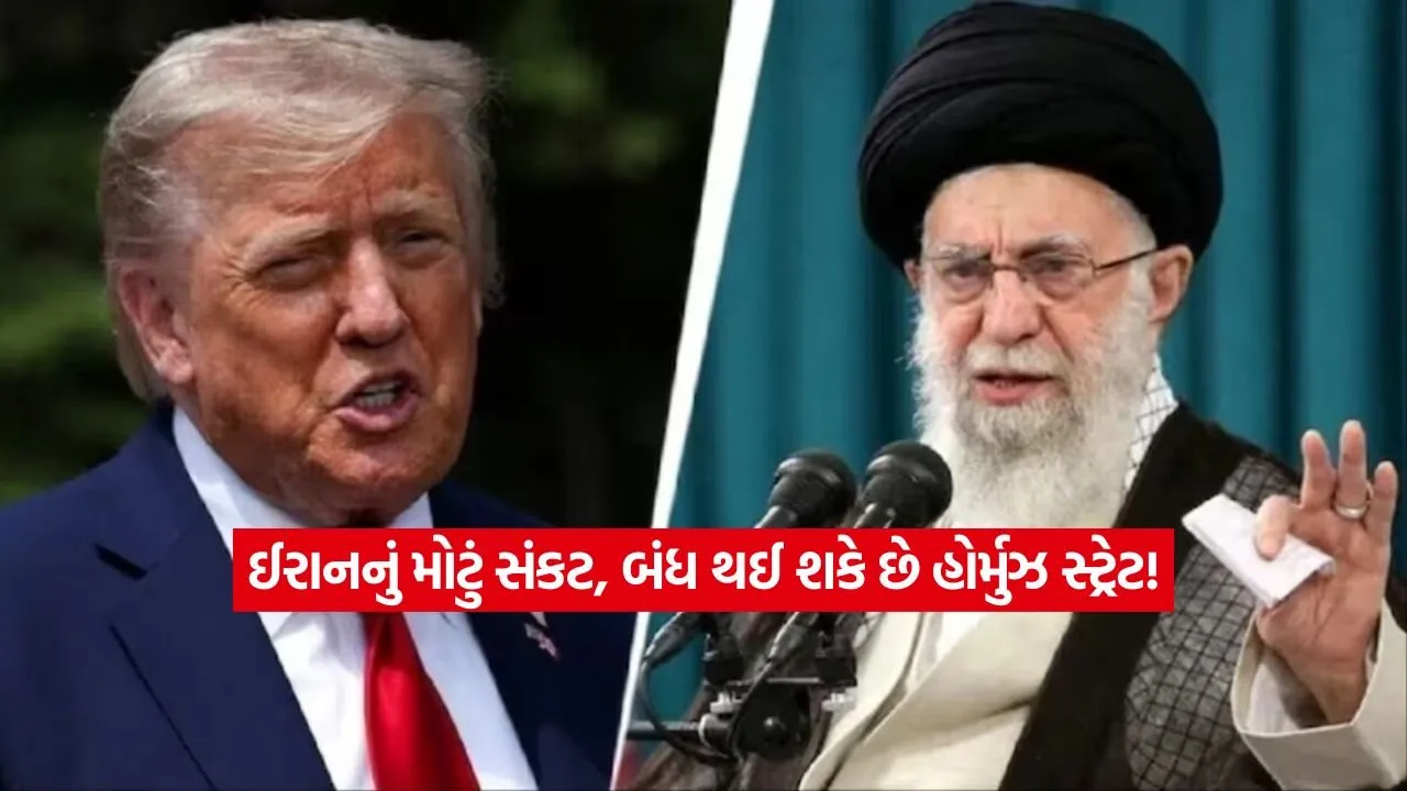 iran2.jpg