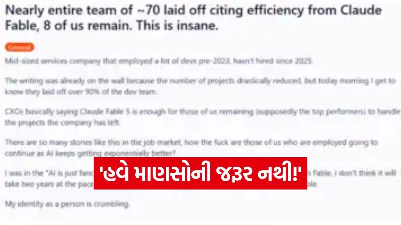 iNDIA 12.jpg