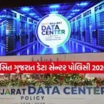 gujarat