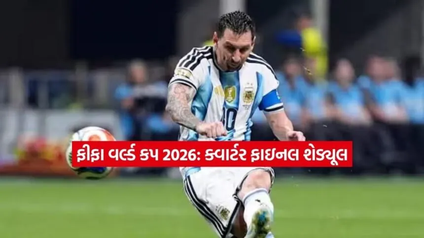 fifa