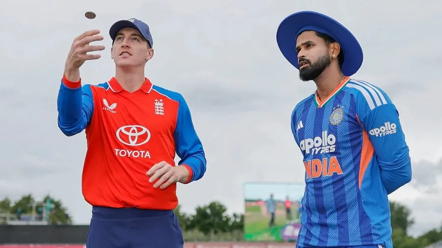 ENG vs IND 4th T20I: બ્રિસ્ટલમાં બેટ્સમેનો કરશે રાજ કે બોલરો બતાવશે દમ? જાણો કાઉન્ટી ગ્રાઉન્ડનો પિચ રિપોર્ટ 2 eng.jpg
