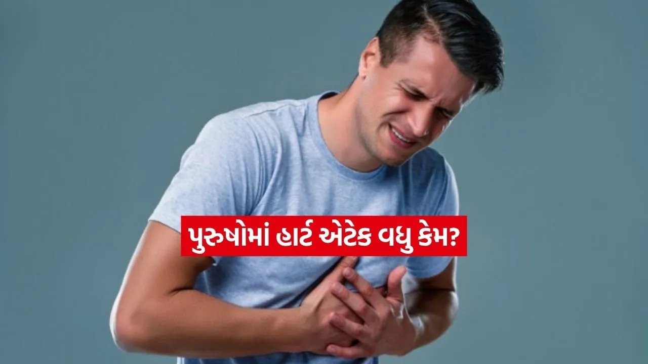 heart.jpg