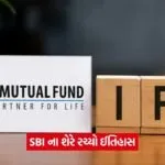 SBI