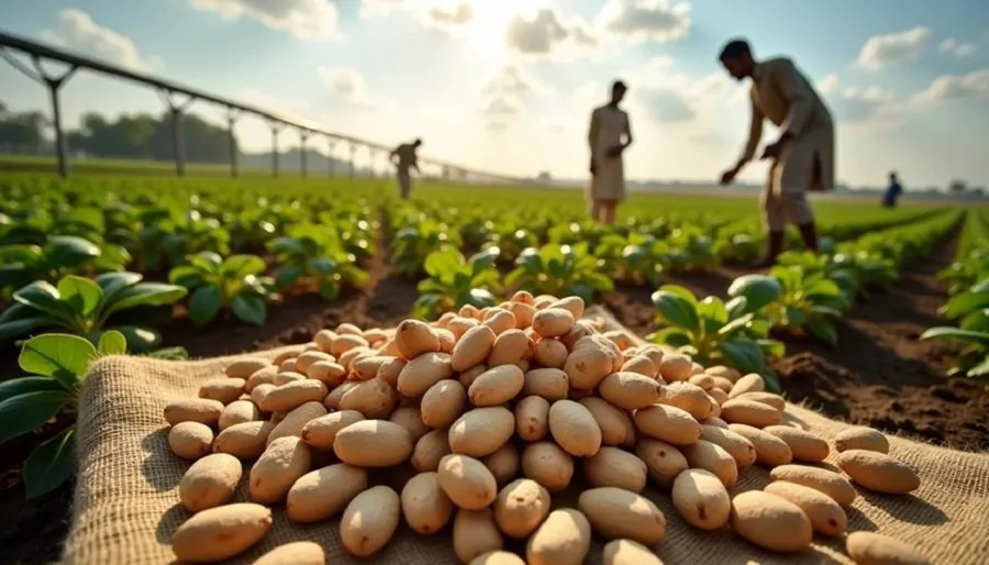Cotton and groundnut dominate.jpg