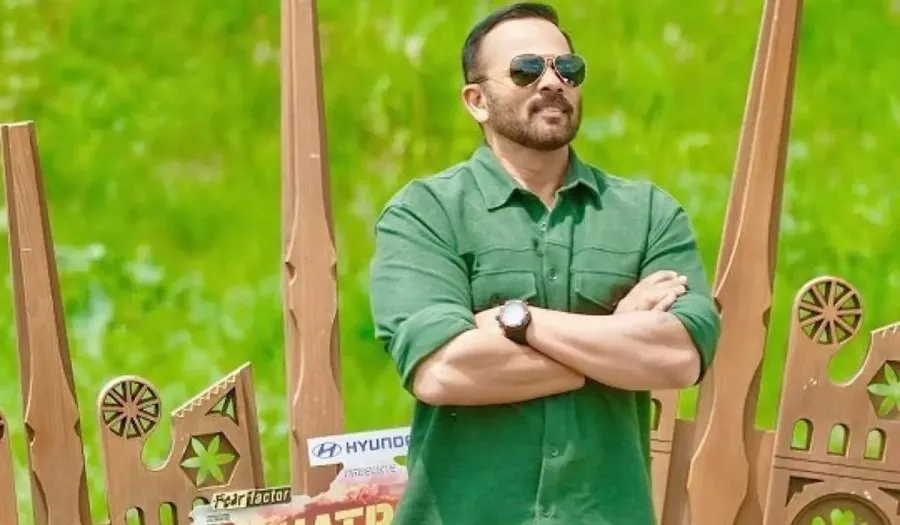 Khatron Ke Khiladi 15