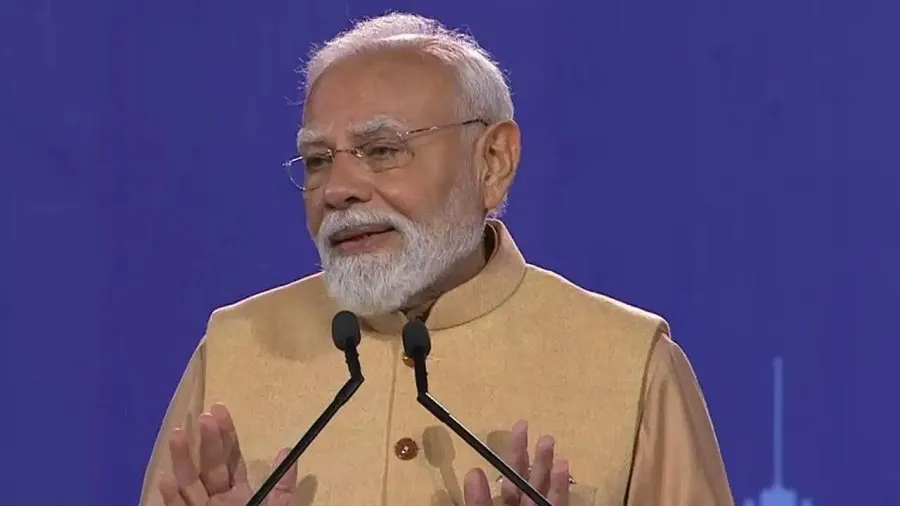 "તમે ઓપરેશન સિંદૂર જોયું હશે!" મેલબોર્નમાં ભારતીયો સામે PM મોદીનું ભાવુક સંબોધન 2 pm modi.jpg