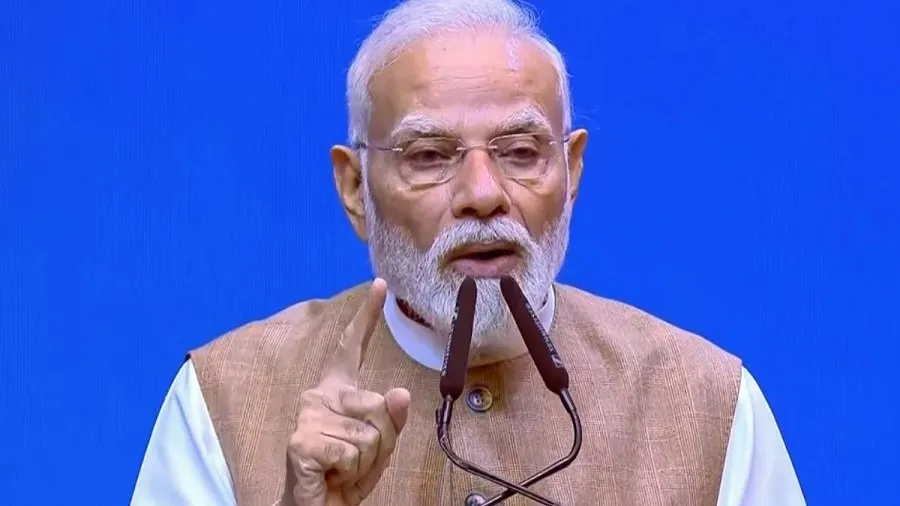 "તમે ઓપરેશન સિંદૂર જોયું હશે!" મેલબોર્નમાં ભારતીયો સામે PM મોદીનું ભાવુક સંબોધન 3 pm modi1.jpg