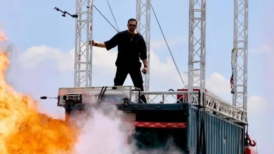 Khatron Ke Khiladi 15