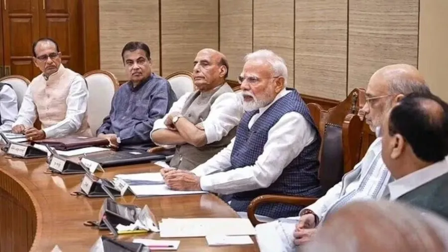 8મા પગાર પંચમાં ટેક્સ ફ્રી પગારની શક્યતા! જાણો કર્મચારીઓને શું થશે ફાયદો? 2 money1.jpg